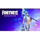 Fortnite - The Diamond Diva Pack DLC ZA XBOX One / Xbox Series X|S CD Key