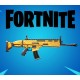 Fortnite - Radiant Runes Wrap DLC PC Epic Games CD Key