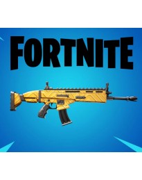 Fortnite - Radiant Runes Wrap DLC PC Epic Games CD Key
