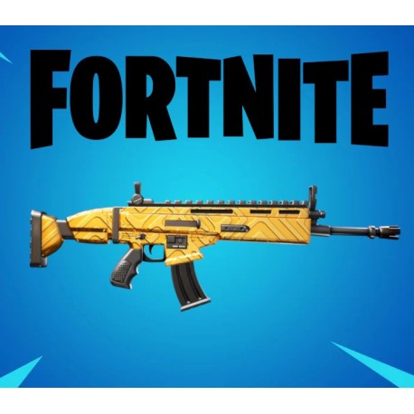 Fortnite - Radiant Runes Wrap DLC PC Epic Games CD Key