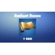 Fortnite - Radiant Runes Wrap DLC PC Epic Games CD Key
