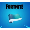 Fortnite - Frosty Glow Wrap DLC PC Epic Games CD Key