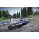Wreckfest NA PS5 CD Key