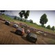 Wreckfest NA PS5 CD Key