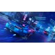 The Crew Motorfest Ultimate Edition Ubisoft Connect CD Key