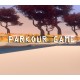 Parkour Game PC Steam CD Key