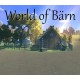 World of Barn PC Steam CD Key