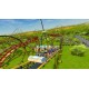 RollerCoaster Tycoon 3: Complete Edition RoW PC Steam CD Key