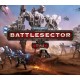 Warhammer 40,000: Battlesector - T'au DLC EU PC Steam CD Key