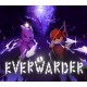 Everwarder EU PC Steam CD Key