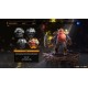 Deep Rock Galactic: Survivor US Xbox Series X|S / PC CD Key