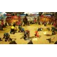 Heroes of Mount Dragon PC Epic Games CD Key
