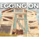 Egging On PC Steam CD Key