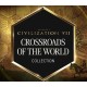 Sid Meier's Civilization VII: Crossroads of the World Collection DLC EU XBOX One / Xbox Series X|S CD Key