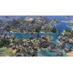 Sid Meier's Civilization VII: Crossroads of the World Collection DLC EU XBOX One / Xbox Series X|S CD Key