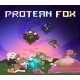 Protean Fox PC Steam CD Key