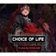 Choice of Life: Samosbor PC Steam CD Key