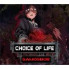 Choice of Life: Samosbor PC Steam CD Key