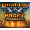 Dragon Front: Adventures PC Steam CD Key