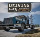 Driving Life PC Steam CD Key