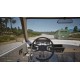 Driving Life PC Steam CD Key