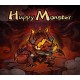 Happy Monster PC Steam CD Key