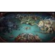 Happy Monster PC Steam CD Key