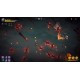 Happy Monster PC Steam CD Key