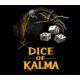 Dice of Kalma PC Steam CD Key
