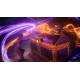 Marvel's Midnight Suns Digital+ Edition EU XBOX One CD Key