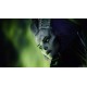Marvel's Midnight Suns Digital+ Edition EU XBOX One CD Key