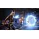 Marvel's Midnight Suns Digital+ Edition EU XBOX One CD Key