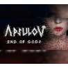 Apsulov: End of Gods EU XBOX One / Xbox Series X|S CD Key