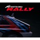 Assetto Corsa Rally PC Steam Account