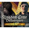 Kingdom Come: Deliverance Saga Bundle US Xbox Series X|S CD Key