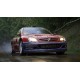Assetto Corsa Rally PC Steam CD Key