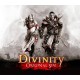 Divinity: Original Sin Steam Gift
