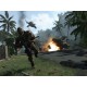 Crysis GOG CD Key