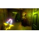 Mad Experiments: Escape Room EU PC Steam CD Key