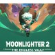 Moonlighter 2: The Endless Vault PC Steam CD Key