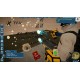 Purrrifiers: Cleaning Chaos PC Steam CD Key