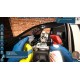 Purrrifiers: Cleaning Chaos PC Steam CD Key