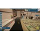 Purrrifiers: Cleaning Chaos PC Steam CD Key