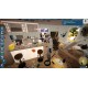 Purrrifiers: Cleaning Chaos PC Steam CD Key