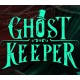 Ghost Keeper PC Steam CD Key