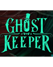 Ghost Keeper PC Steam CD Key