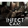 Infect Cam PC Steam CD Key