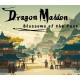 Dragon Maiden: Blossoms of the Past PC Steam CD Key
