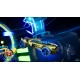 Hot Wheels Let's Race: Ultimate Speed EU PS5 CD Key