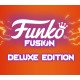 Funko Fusion Deluxe Edition EU Xbox Series X|S CD Key